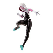 Kotobukiya Marvel's Spider-Gwen Bishoujo Statue - Nerd Arena