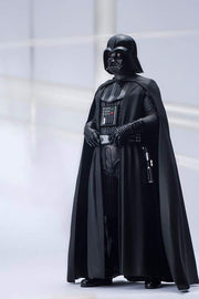 Kotobukiya Star Wars: Darth Vader (A New Hope Version) ArtFX Statue - Nerd Arena