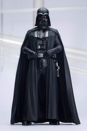 Kotobukiya Star Wars: Darth Vader (A New Hope Version) ArtFX Statue - Nerd Arena