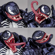 Marvel Amazing Yamaguchi Revoltech No.003 Venom - Nerd Arena