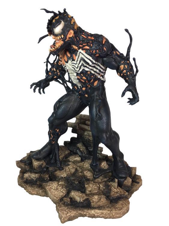 Marvel Gallery Venom Comic Statue - Nerd Arena