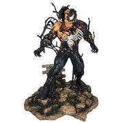 Marvel Gallery Venom Comic Statue - Nerd Arena