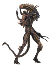 Neca Aliens Series 13 Set of 3 Figures - Nerd Arena