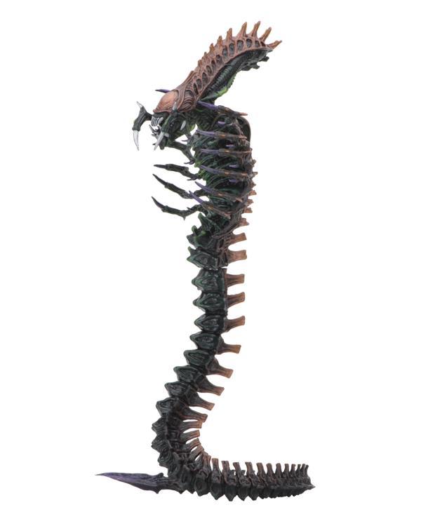 Neca Aliens Series 13 Set of 3 Figures - Nerd Arena