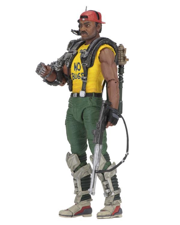Neca Aliens Series 13 Set of 3 Figures - Nerd Arena