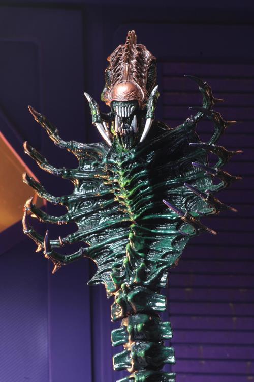 Neca Aliens Series 13 Set of 3 Figures - Nerd Arena
