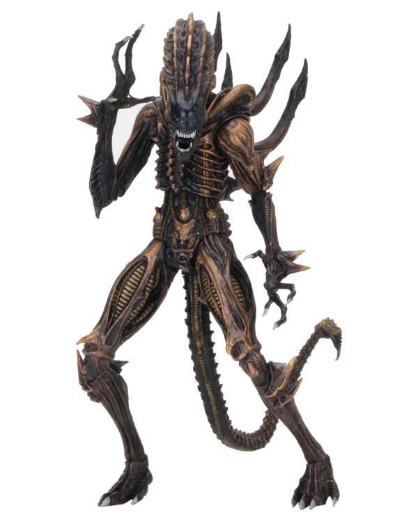 Neca Aliens Series 13 Set of 3 Figures