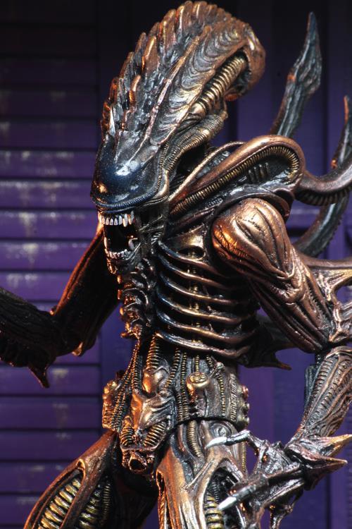 Neca Aliens Series 13 Set of 3 Figures - Nerd Arena