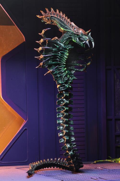 Neca Aliens Series 13 Set of 3 Figures - Nerd Arena