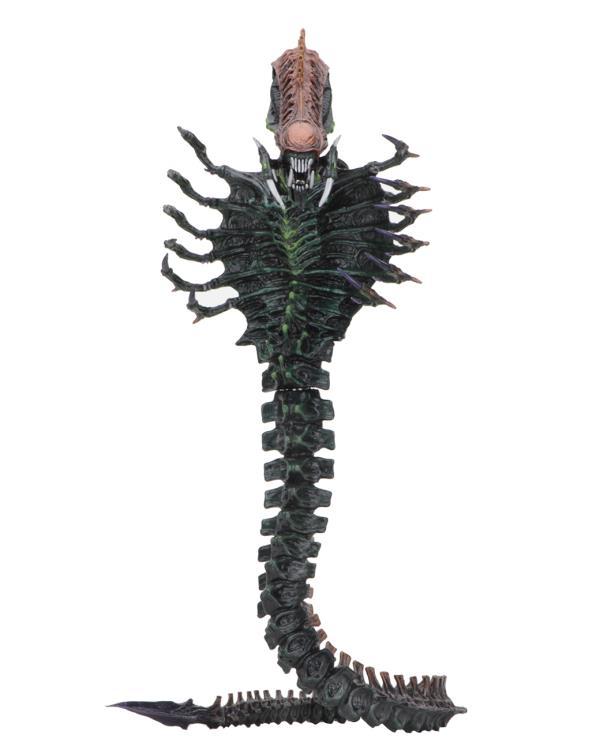 Neca Aliens Series 13 Set of 3 Figures - Nerd Arena