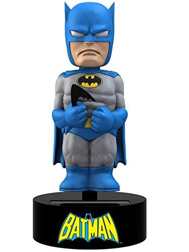 NECA DC Comics Batman Body Knocker - Nerd Arena