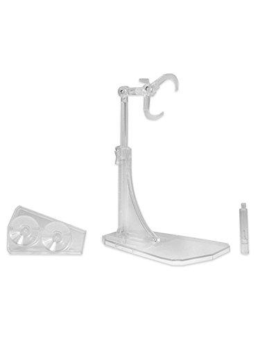 NECA Dynamic Action Figure Stand with 2 Bases - Nerd Arena