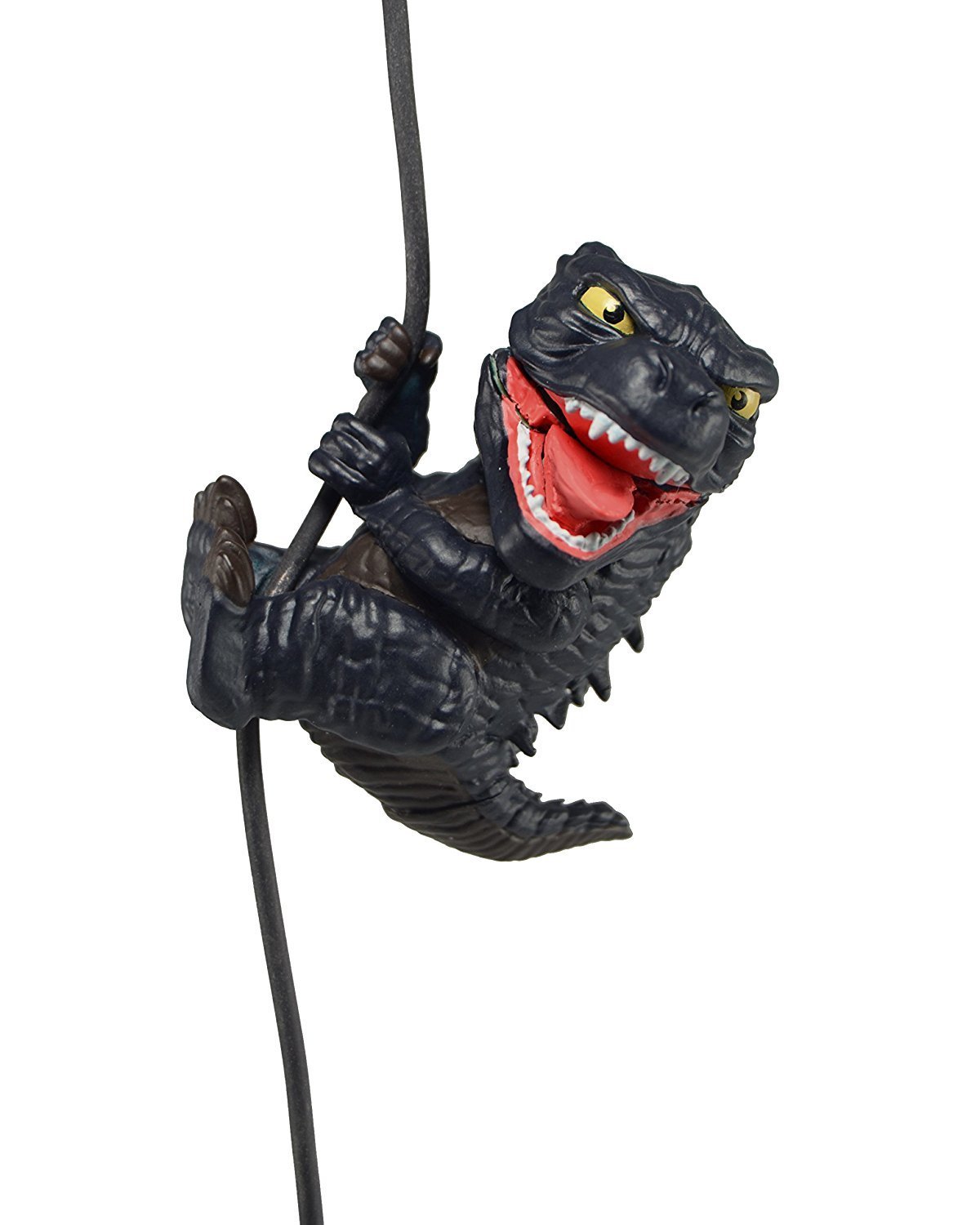 NECA Scalers 2" Characters Wave 3 "Godzilla" - Nerd Arena