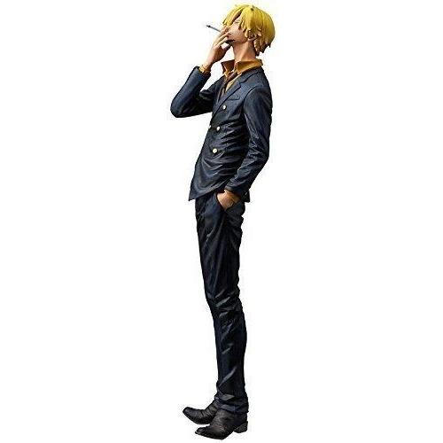 One Piece King of Artist The Sanji - Nerd Arena