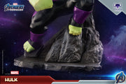 Toylaxy Marvel's Avengers: Hulk - Nerd Arena