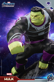 Toylaxy Marvel's Avengers: Hulk - Nerd Arena